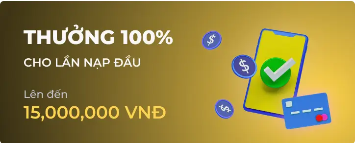 Khi đặt cược vào các sự kiện cấp độ Mb86, vui lòng ghi nhớ những điểm sau - Mb86