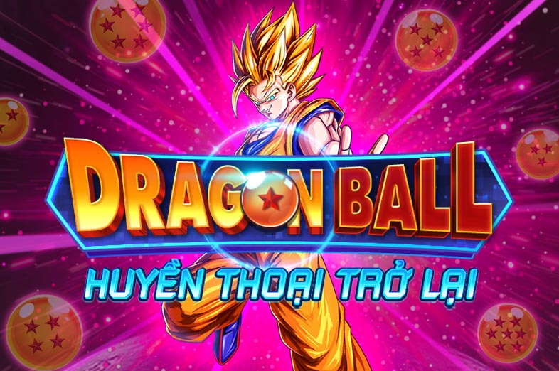 Đăng ký tài khoản trên trang web Df999 Games - Df999