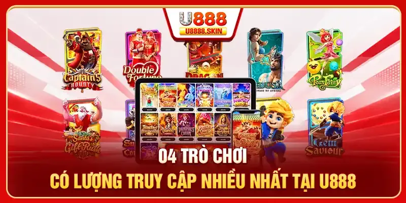 Daga88 Online cung cấp nhiều chương trình khuyến mãi hấp dẫn - Daga88