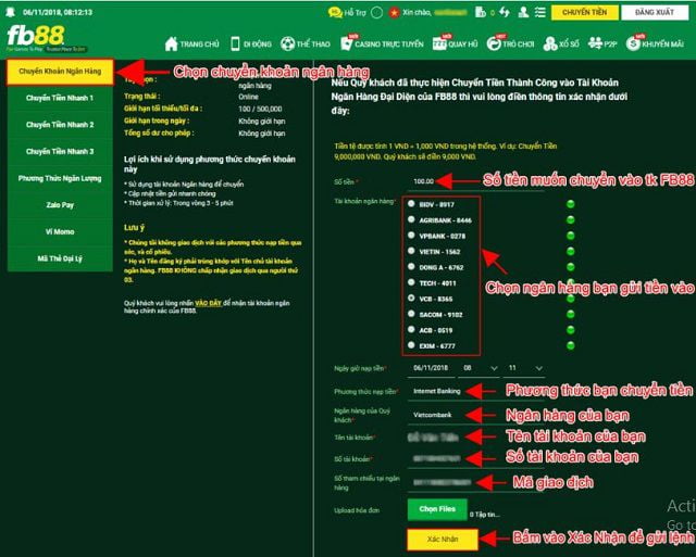 84Win liên kết đến các trang web game 84Win uy tín mới nhất - 84Win