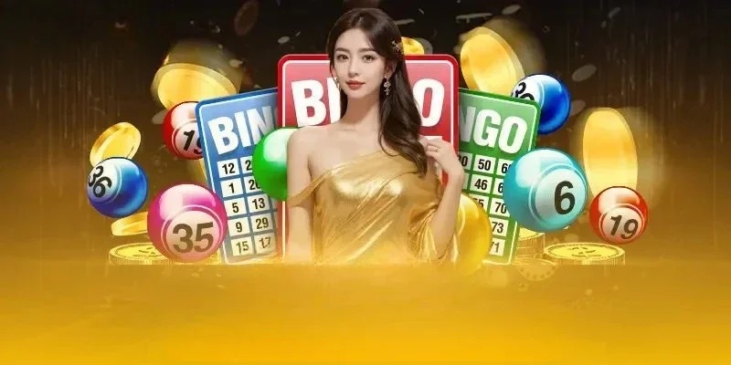 Nền tảng Qh88 cung cấp tiền thưởng chào mừng 100% lên đến 2000 reais - Qh88