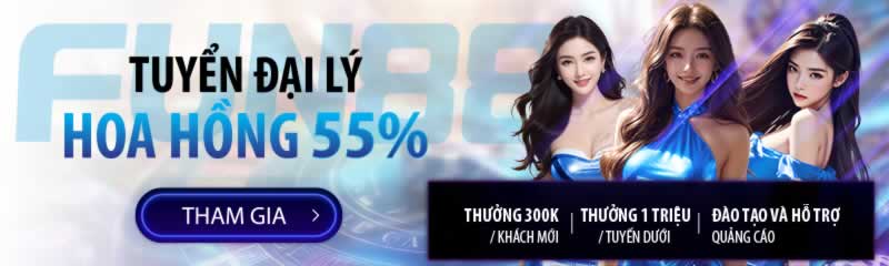 Tại sao nên đặt cược vào các trận đấu bóng đá cấp độ Benbet? - Benbet