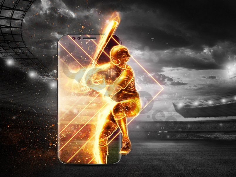 Các bước để nhanh chóng tham gia trò chơi máy đánh bạc Thần Gió cấp độ 79Win - 79Win