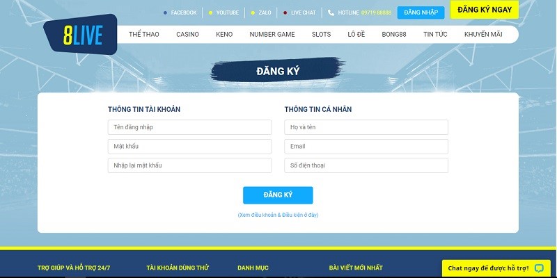 Chương trình tích điểm 117Bet: Nhận 55 điểm thưởng miễn phí, không cần nạp tiền - 117Bet