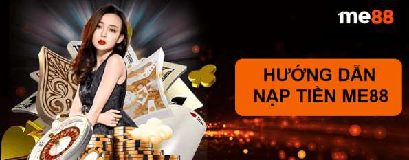 Tổng quan về thương hiệu game Vvvwin - Vvvwin