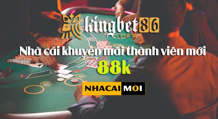 Các nhiệm vụ chính của các đại lý 66Club - 66Club
