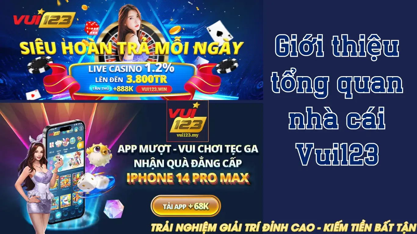 Đánh giá khách quan của game thủ châu Á về các công ty game cấp Kl99 - Kl99