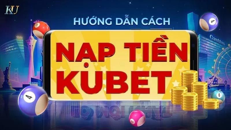 97Win cung cấp những loại nội dung nào? - 97Win