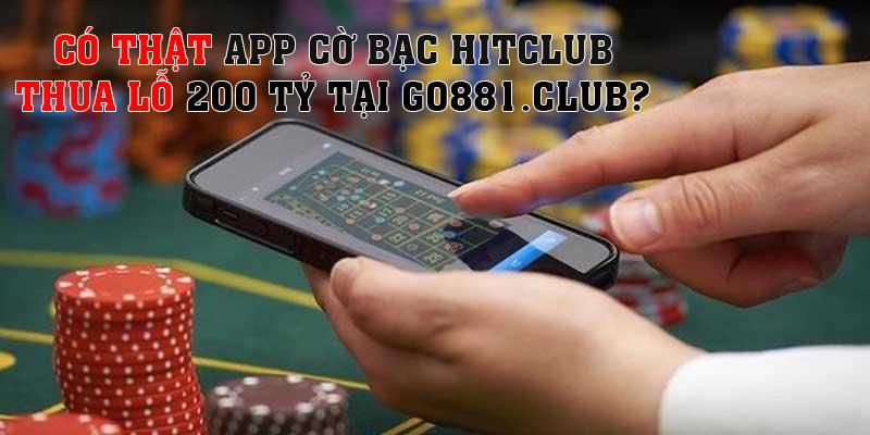 Tôi có thể nhận 100000 đô la từ Win79 nhiều lần không? - Win79