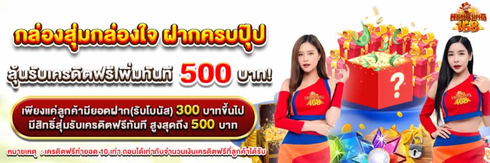 007Win Games cung cấp dịch vụ cho người dùng chuyên nghiệp - 007Win