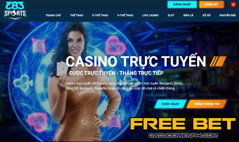 Vui lòng lưu ý rằng cần có kết nối internet để đăng ký Dafabet - Dafabet
