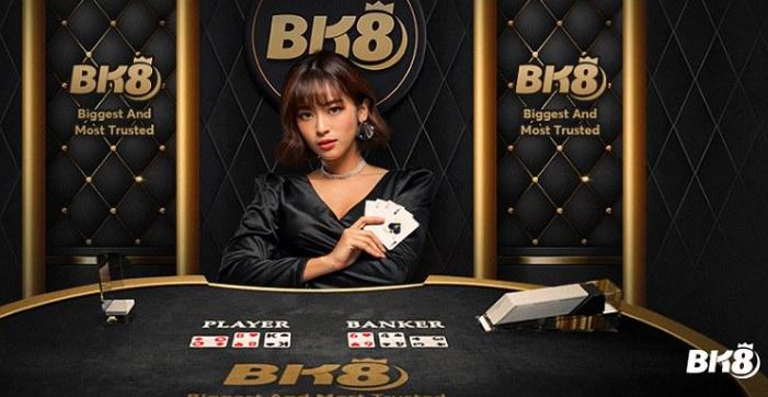 Tại sao nên thử Xvip Online? - Xvip