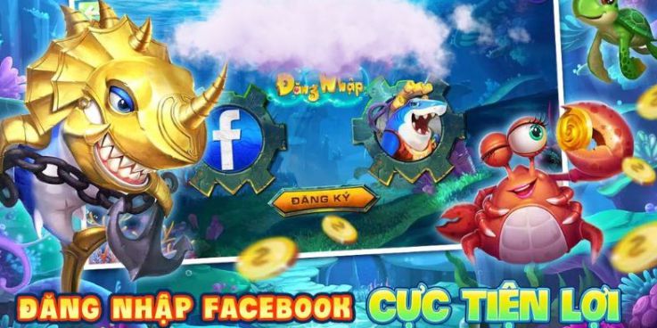 Tại sao nên chọn nền tảng trực tuyến đạt chuẩn Vb68? - Vb68