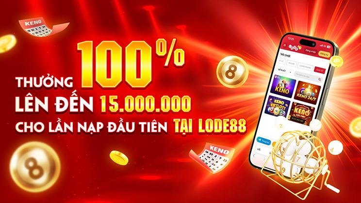 Sbet68 là một công ty game hàng đầu và nổi tiếng tại Việt Nam - Sbet68