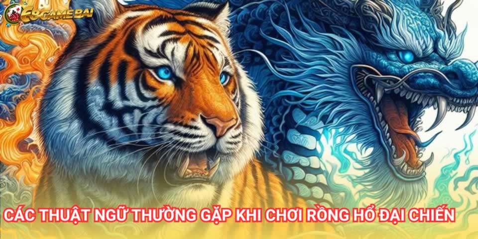 Tin tức và lời khuyên VIP của Gk88 - Gk88