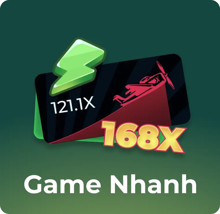 Nạp tiền vào tài khoản 13Win của bạn bằng ví điện tử - 13Win