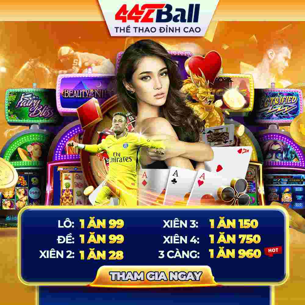 100Bet có phải là một trò lừa đảo không? Nó có thật không? - 100Bet