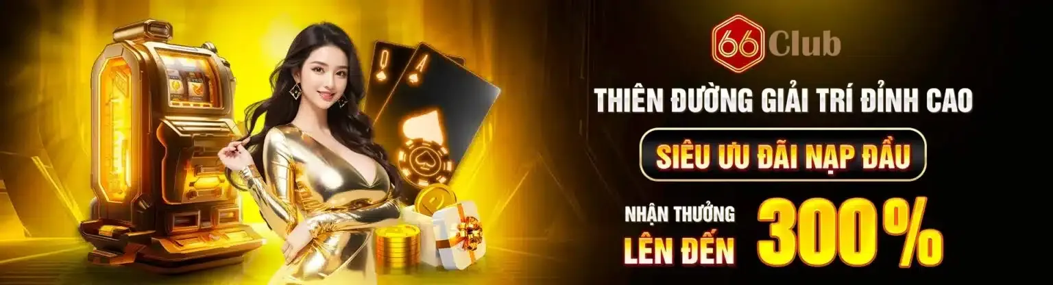 Những lợi thế độc đáo của Mot88 - Mot88