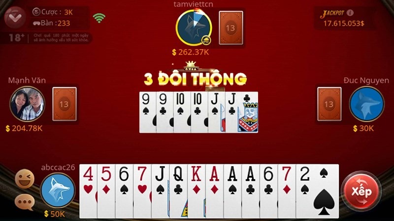 Vui lòng đưa ra đánh giá khách quan về trang web game Qh88 - Qh88