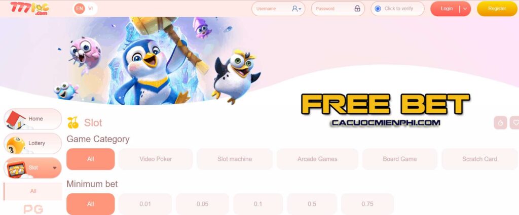 911Win Games, kênh game hàng đầu châu Á - 911Win