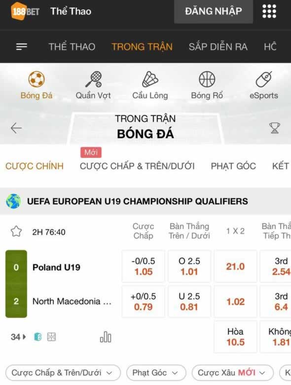 Mặc dù trang web Zm88 không lớn, nhưng nó có các chức năng mạnh mẽ - Zm88