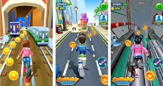Hướng dẫn cách đăng nhập vào tài khoản cá nhân 79Win của bạn - 79Win