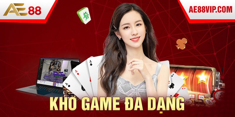 Những lợi ích khi lựa chọn tham gia các hoạt động thể thao cấp độ 79Win - 79Win