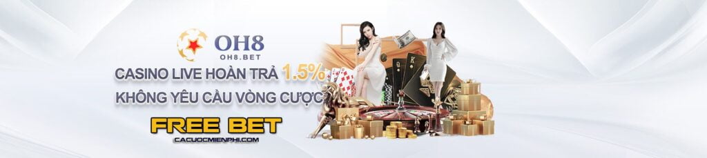Hãy cùng khám phá những tựa game hấp dẫn mà Ffok mang đến! - Ffok