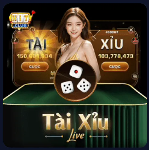 Hướng dẫn giao dịch thanh toán trên trang web F8bet Games - F8bet