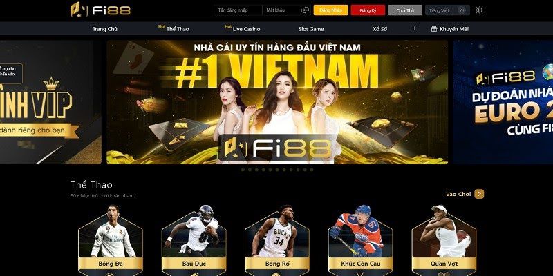 Nạn nhân mới nhất của vụ lừa đảo Sm66 - Sm66