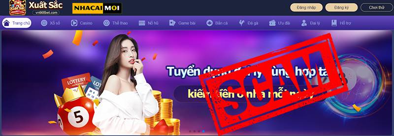 Khuyến mãi hấp dẫn For88 - For88