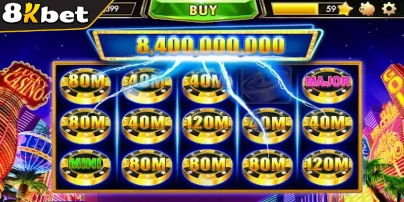 Giải đấu Hay88 Games (American Super Game Hay88) có nguồn gốc từ đâu? - Hay88
