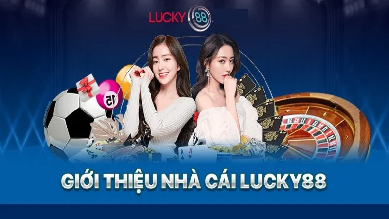 Đạt chuẩn We88, với danh tiếng xuất sắc và chất lượng tuyệt vời - We88