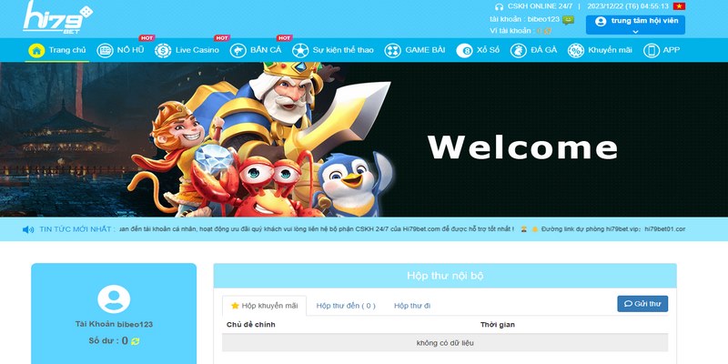 Tuyển tập các trò chơi chất lượng cao cấp Zalv - Zalv