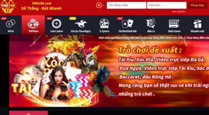 Các game platform cấp độ Net88 đã vượt qua các game cấp độ Net88 khác - Net88