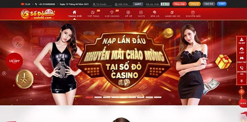 Xin giới thiệu trang web cổng game Kv99 hàng đầu và uy tín nhất - Kv99