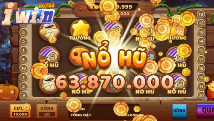 Chứng chỉ trình độ Win55 cho phép bạn thi đấu ở bất kỳ địa điểm nào - Win55