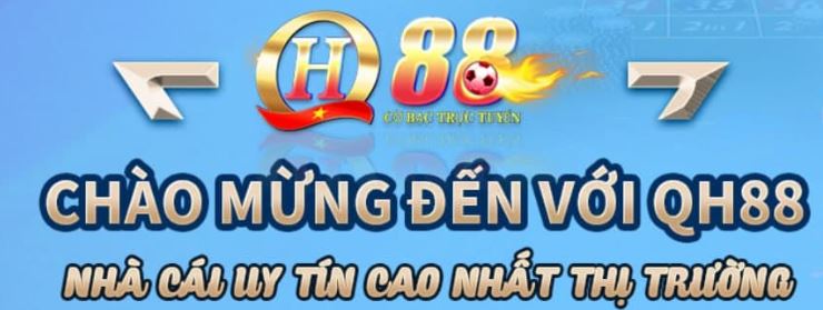Lịch sử hình thành và phát triển của các trò chơi Luck8 - Luck8