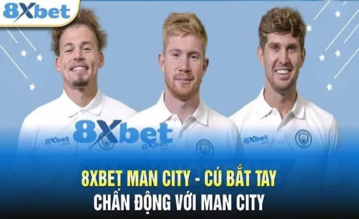 Trò chơi 8Kbet hàng đầu - 8Kbet