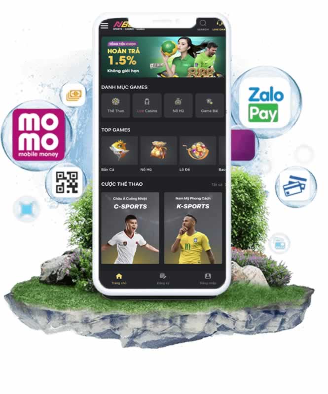 Tận hưởng các ưu đãi khuyến mãi cấp độ Jdb666 khi chơi game trực tuyến - Jdb666