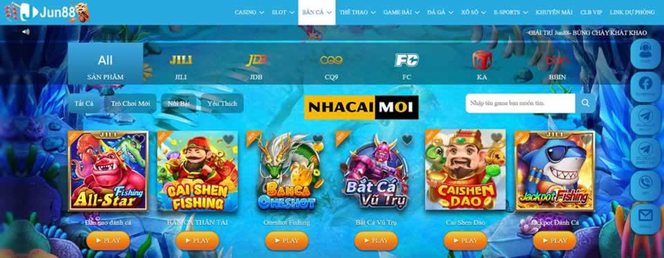 Zbet88 là một tổ chức uy tín và có lợi nhuận - Zbet88