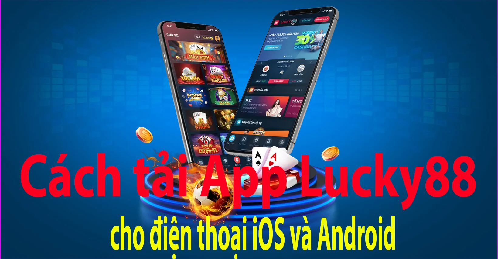 Phương thức thanh toán và tỷ lệ cược của Xổ số Raybet - Raybet
