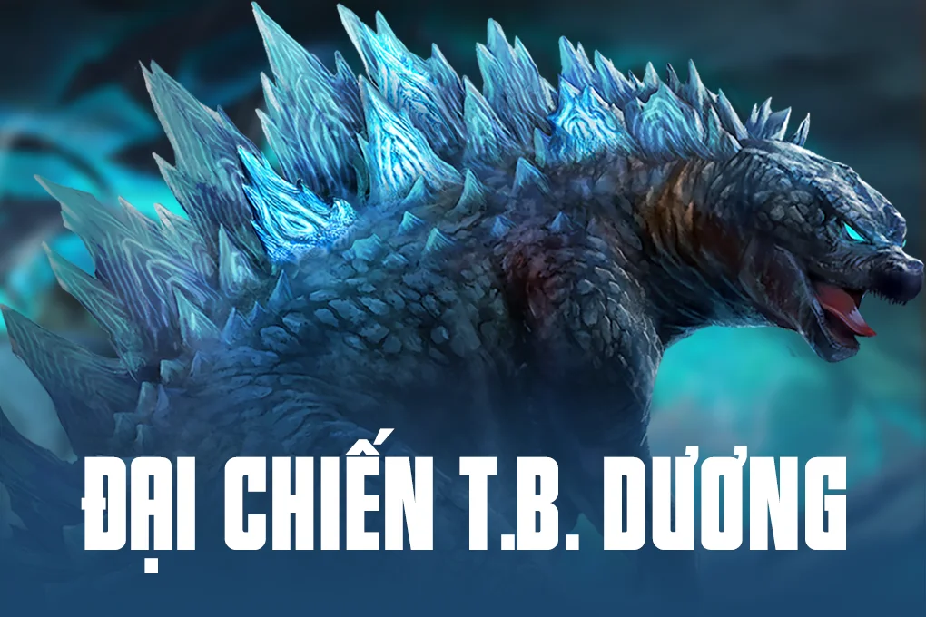 Letou là một nền tảng trò chơi bài trực tuyến uy tín - Letou