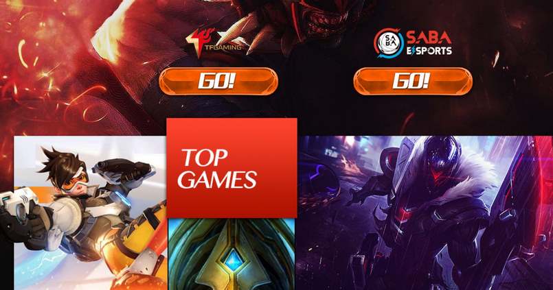 Giải mã giấc mơ về rắn (Helo88) - Helo88