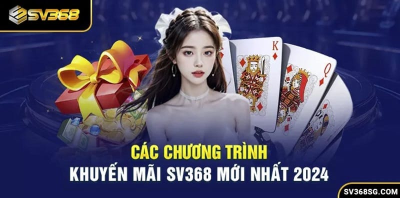 Hướng dẫn chi tiết cách sạc pin For88 - For88