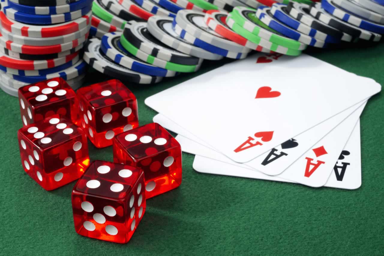 Các thị trường chính và loại hình cá cược Sbet68 - Sbet68