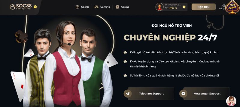 Bong888 The Money House đã thực sự đóng cửa rồi sao? - Bong888