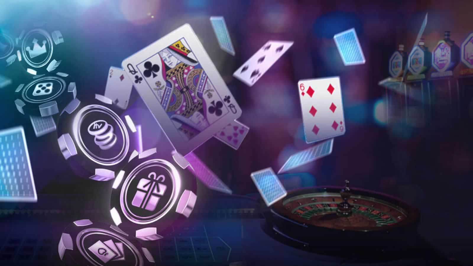 Tích hợp ứng dụng di động Jdb66 - Jdb66