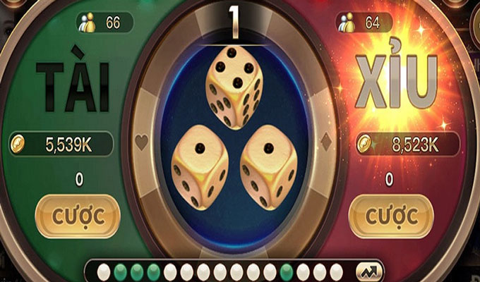 Tôi có cần trả phí để xem bóng đá trực tiếp trên kênh Bigbet88 TV không? - Bigbet88
