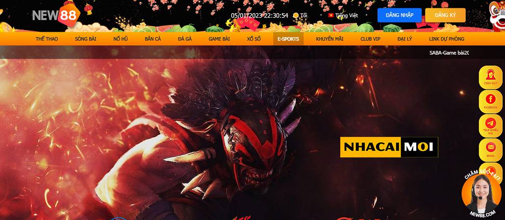 Dưới đây là một số thông báo lỗi xuất hiện khi đăng nhập vào tài khoản Xvip - Xvip